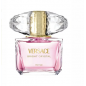 Versace Bright Crystal Parfum Versace Bright Crystal Parfum