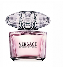 Versace Bright Crystal