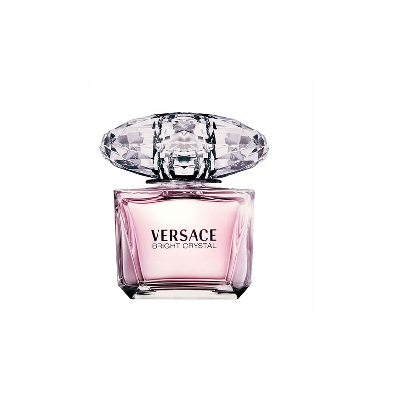 Versace Bright Crystal
