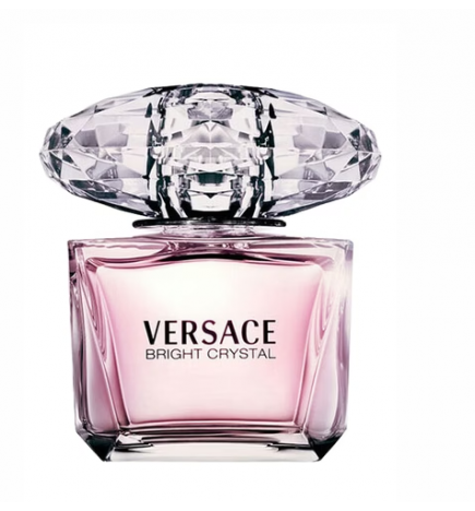 Versace Bright Crystal
