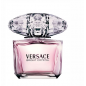 Versace Bright Crystal