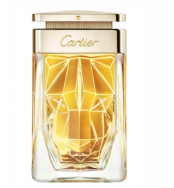 Cartier La Panthere