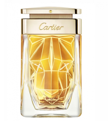 Cartier La Panthere