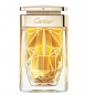 Cartier La Panthere Cartier La Panthere