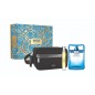 Versace Coffret Eau Fraîche