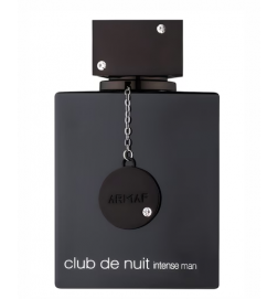 Armaf Club de Nuit Intense Man