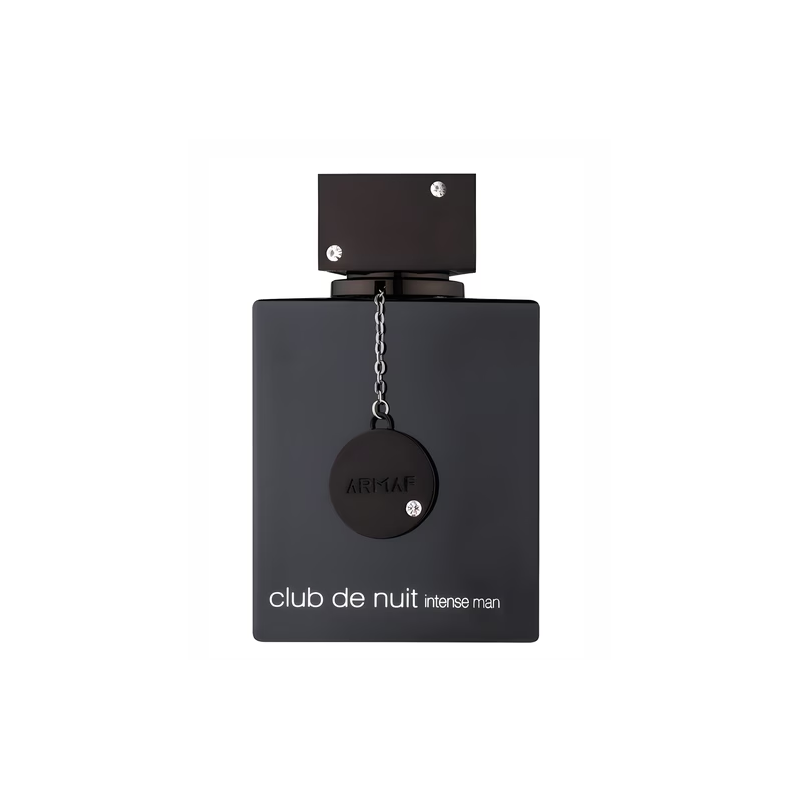 Armaf Club de Nuit Intense Man Armaf Club de Nuit Intense Man