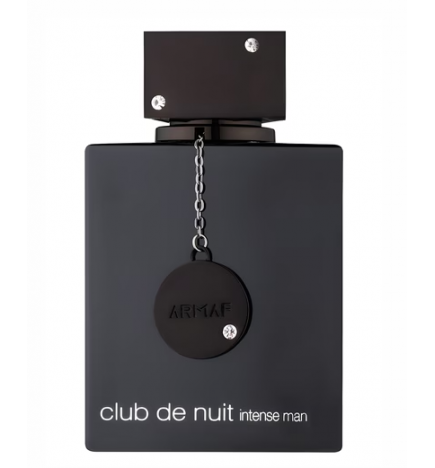 Armaf Club de Nuit Intense Man