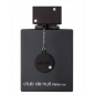 Armaf Club de Nuit Intense Man Armaf Club de Nuit Intense Man