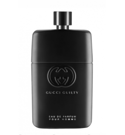 Gucci Guilty Pour Homme Eau de Parfum