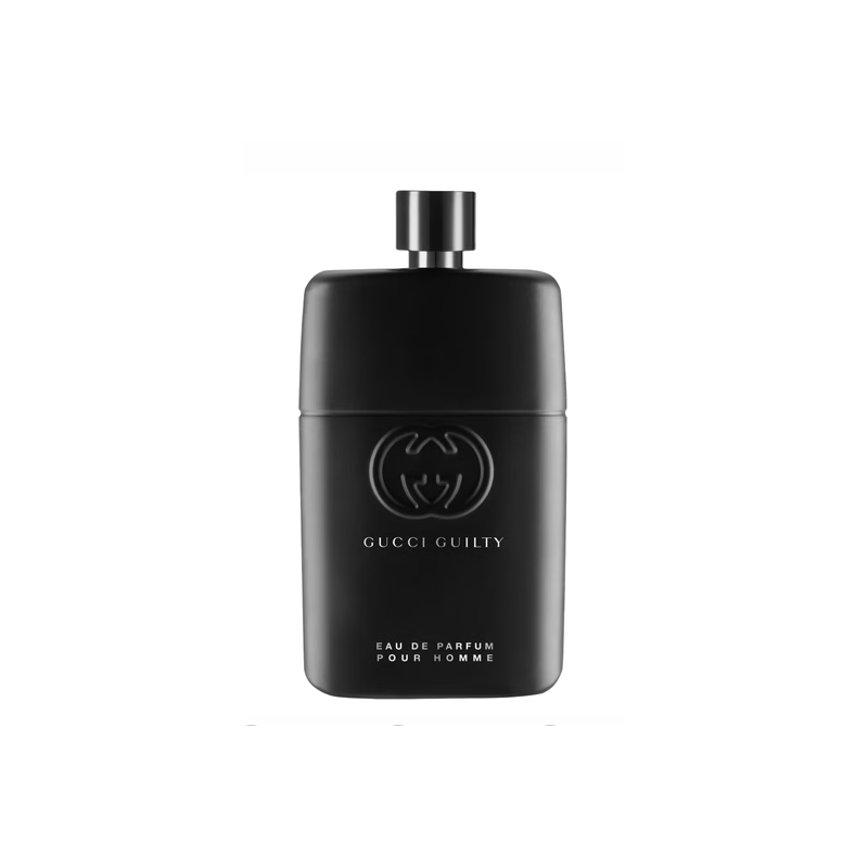 Gucci Guilty Pour Homme Eau de Parfum