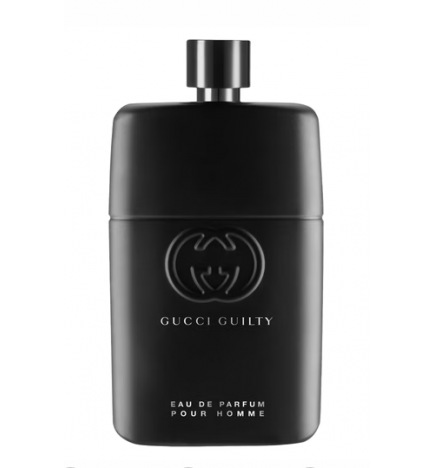 Gucci Guilty Pour Homme Eau de Parfum