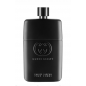 Gucci Guilty Pour Homme Eau de Parfum