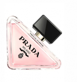Prada Paradoxe Virtual Flower