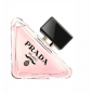 Prada Paradoxe Virtual Flower