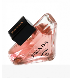 Prada Paradoxe