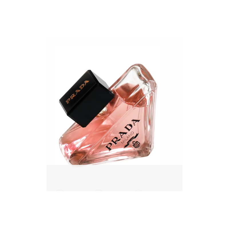 Prada Paradoxe Prada Paradoxe