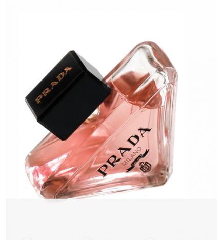 Prada Paradoxe