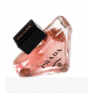 Prada Paradoxe Prada Paradoxe