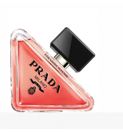 Prada Paradoxe Intense