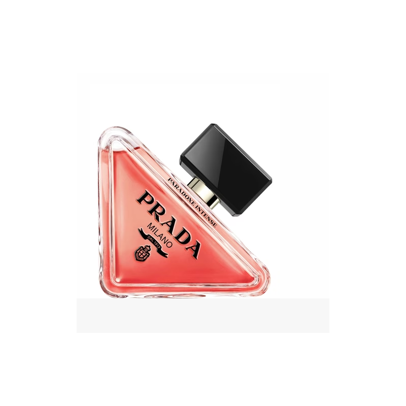 Prada Paradoxe Intense Prada Paradoxe Intense