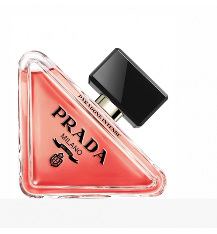 Prada Paradoxe Intense