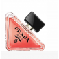 Prada Paradoxe Intense Prada Paradoxe Intense