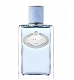 Prada Infusion d'Amande