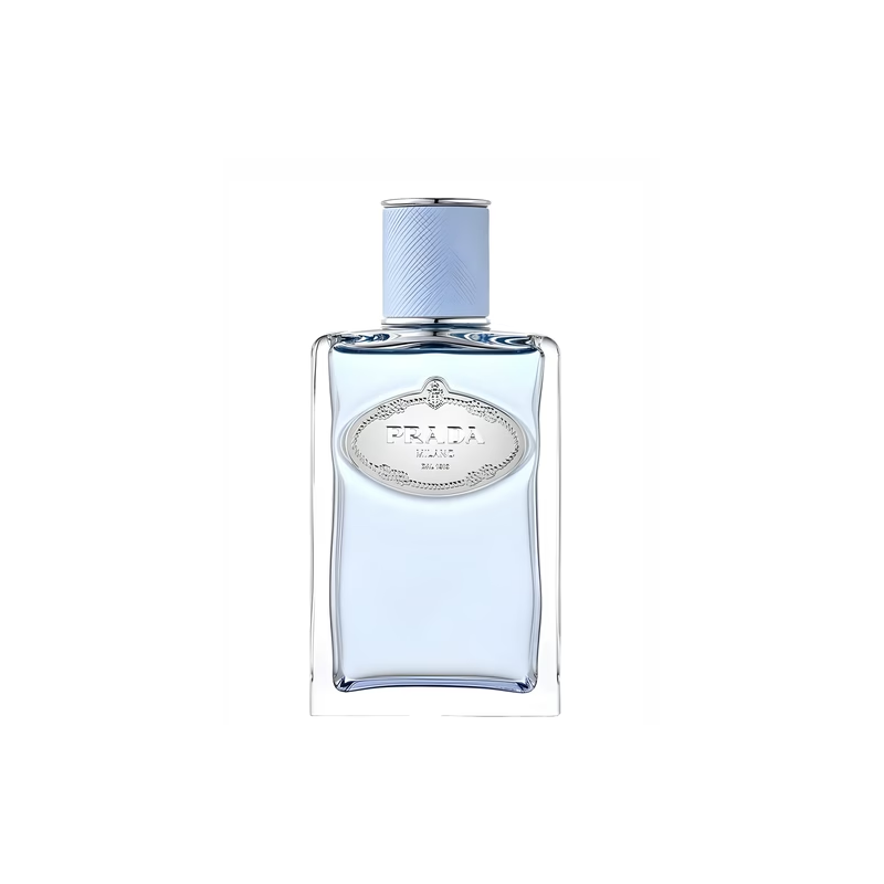 Prada Infusion d'Amande