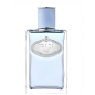 Prada Infusion d'Amande
