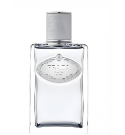Prada Infusion d'Iris Cèdre