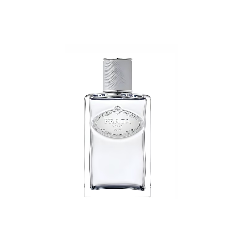 Prada Infusion d'Iris Cèdre Prada Infusion d'Iris Cèdre