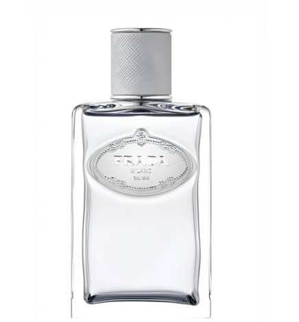 Prada Infusion d'Iris Cèdre