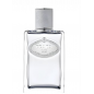 Prada Infusion d'Iris Cèdre Prada Infusion d'Iris Cèdre