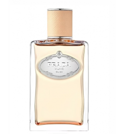 Prada Infusion de Fleur d'Oranger