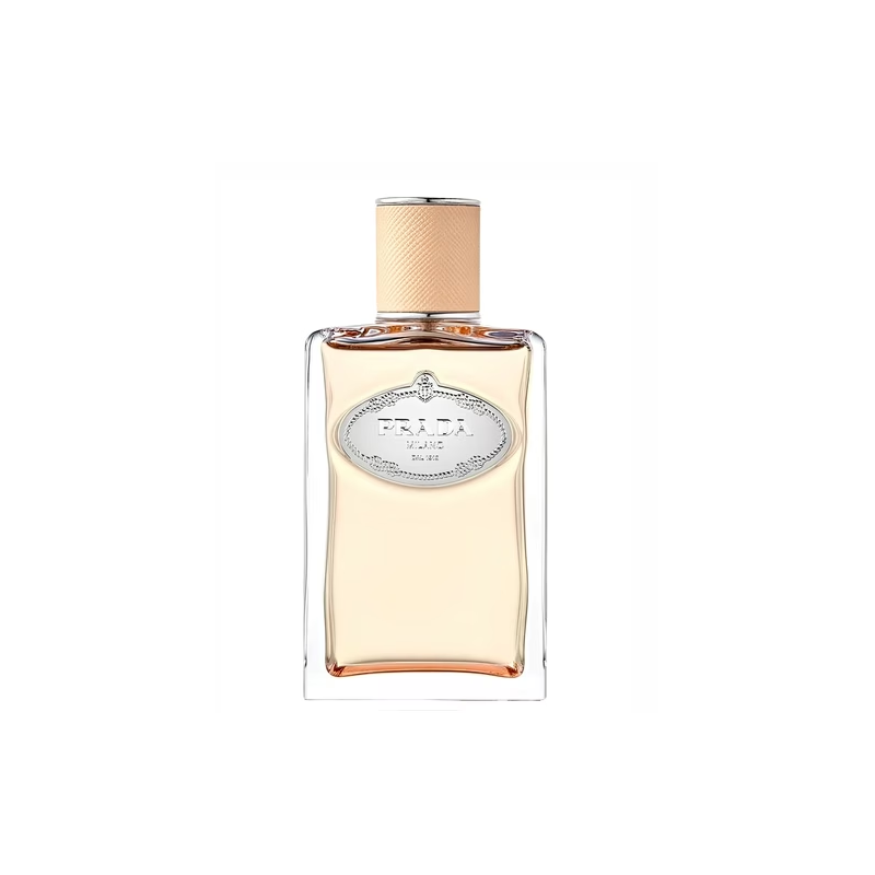 Prada Infusion de Fleur d'Oranger Prada Infusion de Fleur d'Oranger