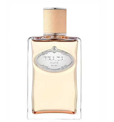 Prada Infusion de Fleur d'Oranger