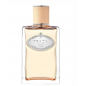 Prada Infusion de Fleur d'Oranger Prada Infusion de Fleur d'Oranger