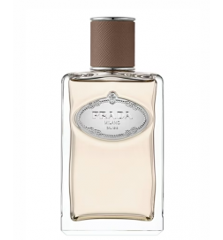 Prada Infusion de Vanille