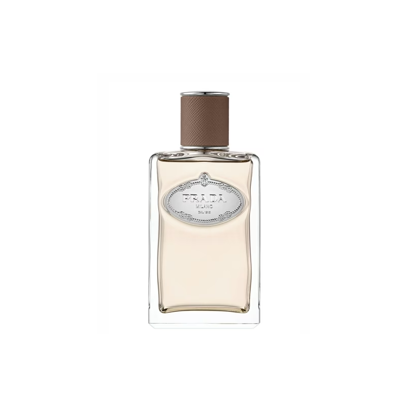 Prada Infusion de Vanille Prada Infusion de Vanille