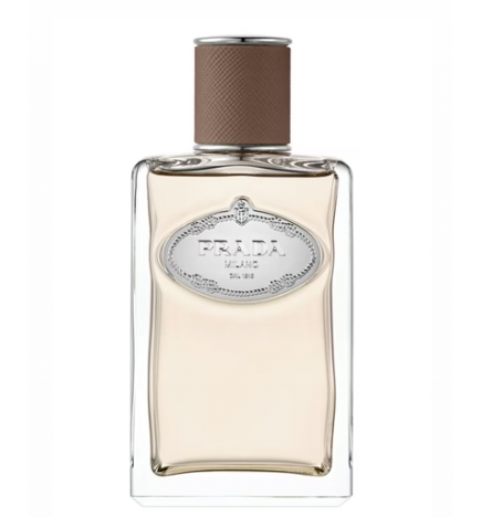 Prada Infusion de Vanille
