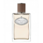 Prada Infusion de Vanille Prada Infusion de Vanille