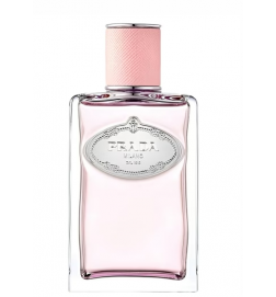 Prada Infusion de Rose