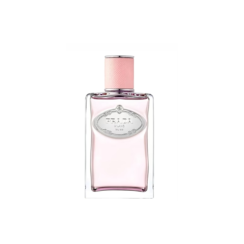 Prada Infusion de Rose Prada Infusion de Rose