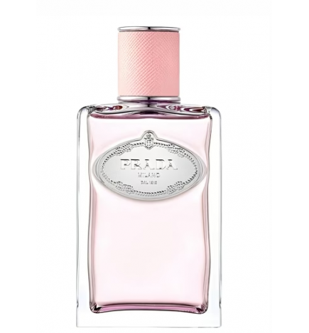 Prada Infusion de Rose