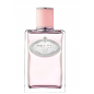 Prada Infusion de Rose Prada Infusion de Rose