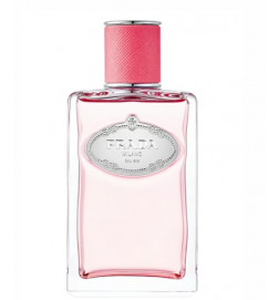 Prada Infusion de Rhubarbe