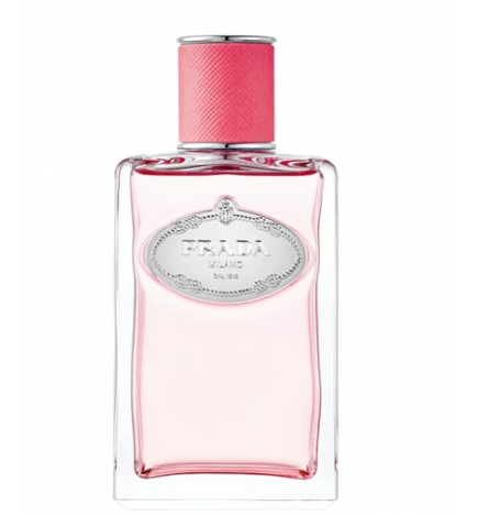 Prada Infusion de Rhubarbe