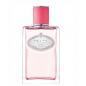 Prada Infusion de Rhubarbe