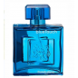 Franck Olivier Blue Touch Franck Olivier Blue Touch